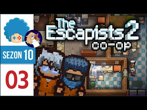 Staszek iGRAszkowski and Eleven