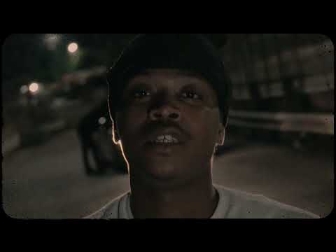 Coe Wiki x Sha Ek - Get Back 2 (Melshoots)