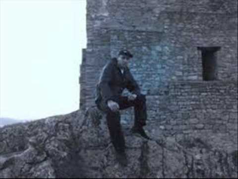 Łakomy MHT feat Arczi STR -  Ta Jedyna