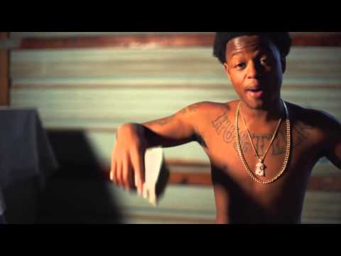 Nu$Money - Right (Official Video)