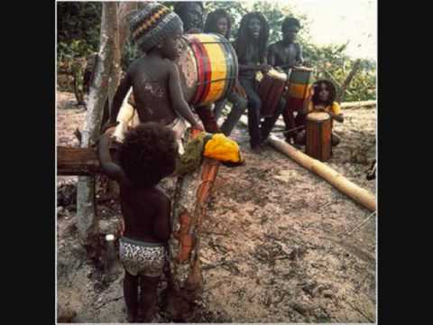 Joyful Sound Anahata Sacred Sound Current ft. IllumiNati Congo