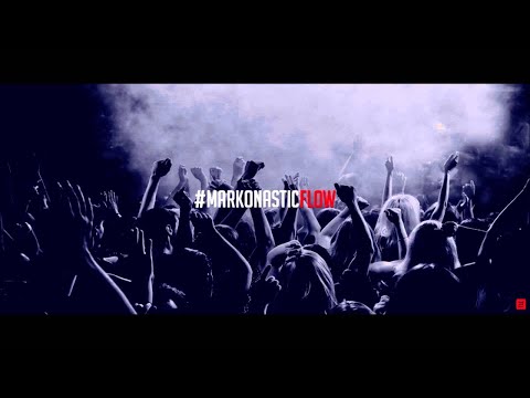Coby - Marko Nastić Flow (Feat.  Arafat i Dripac)