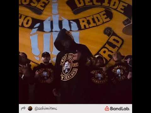 AOVERSEuntitled by AO Himi