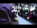 Usher Wedding August 29th 2014 Murray Kentucky
