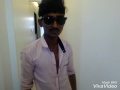 S D G Video Song