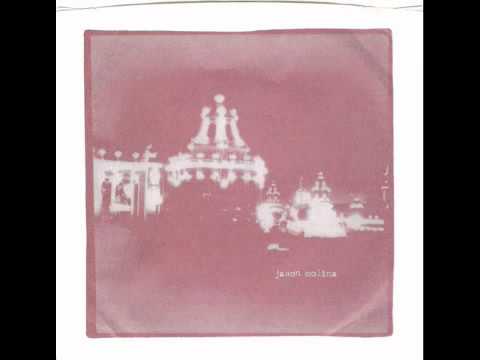 Video thumbnail for No Moon on the Water