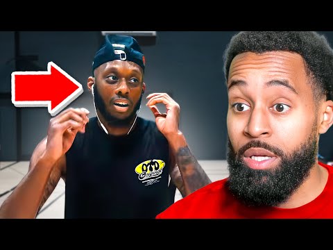 I’ve NEVER Seen This In A 1v1.. | Scar Vs Iso Hov