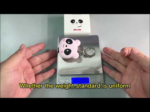 Is a 130 dB personal alarm loud? #OEM #ODM #personal alarm #soundtest