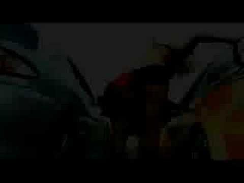 Daymar - Pole Position (Masters of Hardcore anthem)