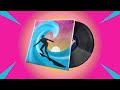 Fortnite Shark Ride Lobby Music | Music Pack 1 Hour!