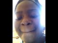 My Morning Routine Funny As Fuck