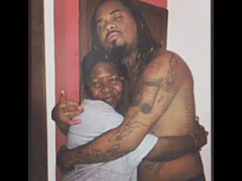 NGA x KING DAVID x HÉLIO BATALGA