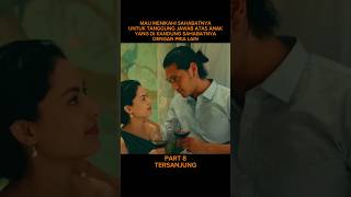 Download lagu part 8 - tersanjung #shorts mp3