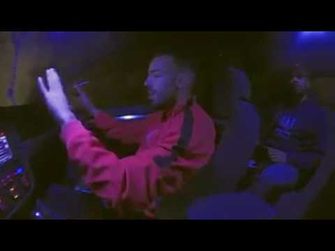 Sami Facebook Video - ich bin ne Liga zu hoch