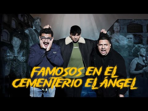 El Chato Grados, Chacalón, and Ferrando Demonstrate | RP [EP9 S2]