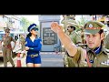 DILJALE Hindi Dubbed Blockbuster Action Romantic Movie Full HD 1080p Jr NTR Meera Jasmine Movie