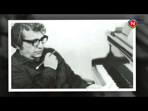 Yaradanlar və yaşadanlar - 05.02.2023