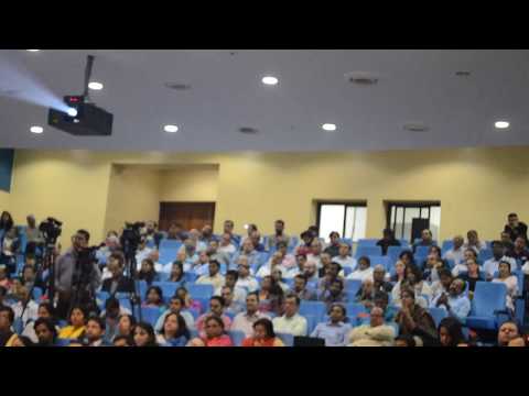 Puneet's reflections on iDream Education's journey and ICT Policy