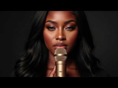 Let go, Let God lyrics 