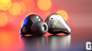 100 Hours Of Battery Life? : MIFO O5 True Wireless Earbuds REVIEW