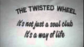 Lula Reed & Freddy King   Let Your LoveWatch Over Me 