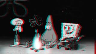 Download lagu Story Whatsapp 'Hadapi Dengan senyuman' Cover Gitar mp3