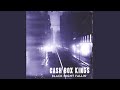Lost Sheep Blues