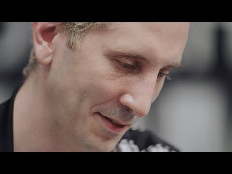 PokerStars Championship Presented by Monte-Carlo Casino Episode 2