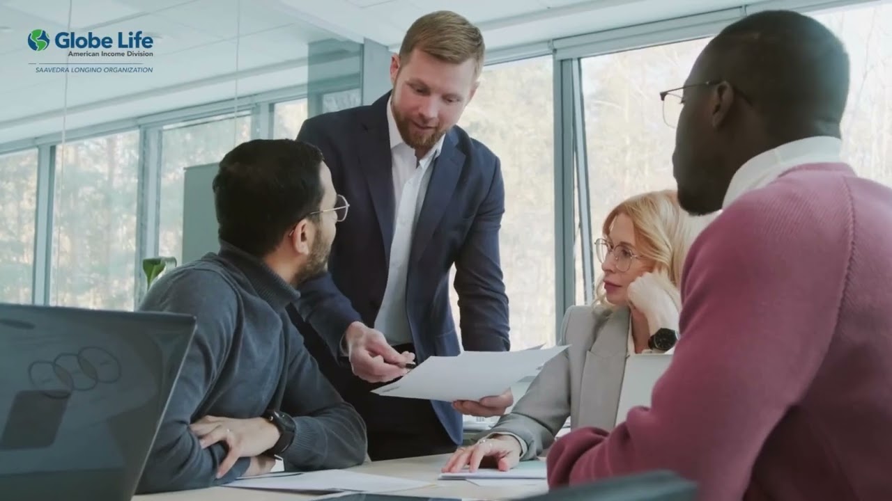 A71 Accidental Insurance IRIS SAAVEDRA