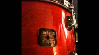 Giant Steps w/Kenny Garrett