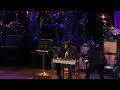 Robert Randolph - Straight Down the Line (Robbie Robertson Tribute, LA CA 10/17/24)