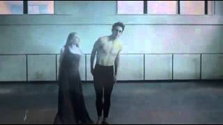Natasha Dance