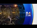 WBZ News Update For January 7 2018