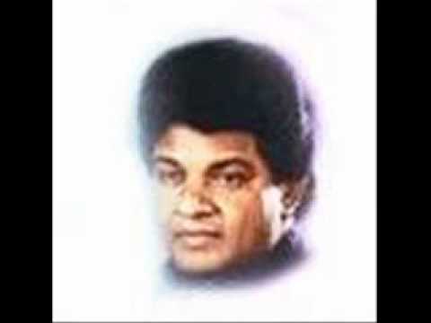 Karunarathna Diulgane - Senehasa Uthura