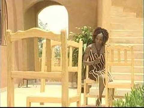 Burkina Electric - Mdolé