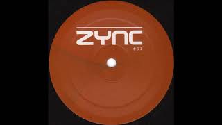 Quartz - Overture (A2)