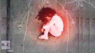 FRANCESCO DE GREGORI - Raggio di sole
