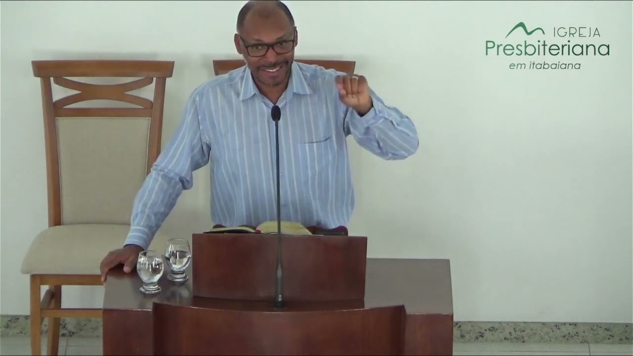 JESUS   O MEDIADOR ENTRE DEUS E OS HOMENS   Hebreus 8
