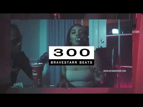 download lagu mp3 mp4 Dex 300, download mp3 Dex 300 free download, download mp3 Dex 300