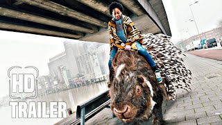 Trailer Preview Image