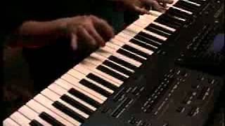 จังหวะขอใจเธอแลกเบอร์โทร Kar Jai Laek Bur Tho for roland