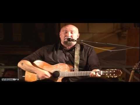 Y en a qui - Le pied de la pompe.mp4