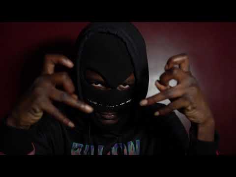 TORXH RU - "WWBD" (OFFICIAL MUSIC VIDEO) (PROD. @CMO_FLEXX)