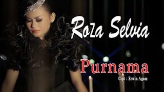 Download lagu Dangdut Terbaru | PURNAMA - Roza Selvia ( Video Music ) mp3 Download lagu Dangdut Terbaru | PURNAMA - Roza Selvia ( Video Music ) mp3