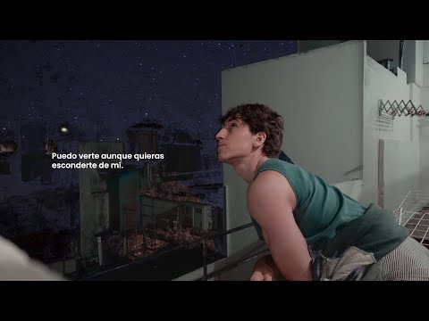 Lusis - Quiero saber (version NO robotika)