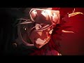Tanjiro And Uzui Vs Gyutaro Demon Slayer Kimetsu No Yaiba 4K 60FPS
