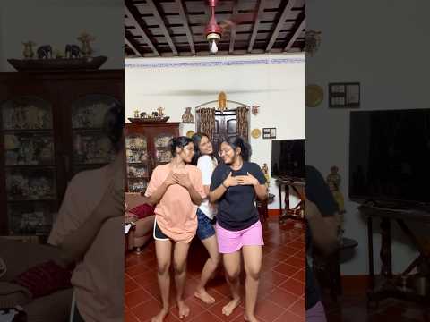 Reel tagged #malayalam