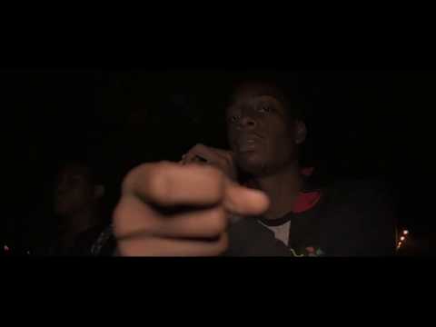 Drizzy N2Deep - LEGACY (official music video)