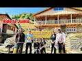 Adventures Ride To Nepalese Kashmir Jumla Ll Travel With Aashish