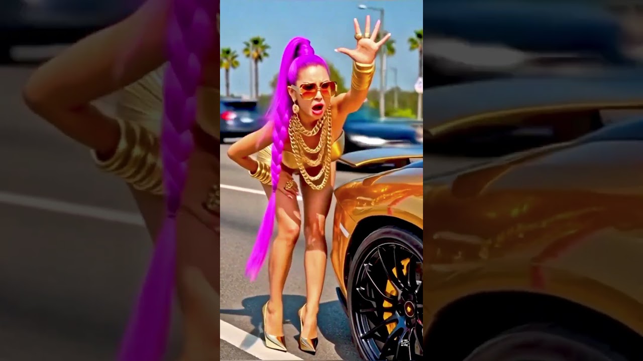 #Kpop #kpopdemonhunters #funny #korea #rumi